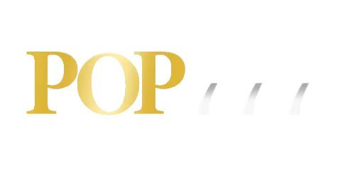 Pop777 ทางเข้าเว็บตรง สล็อต คาสิโนสด ฝากถอนออโต้